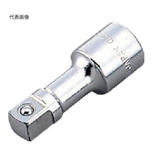 TONE前田伸缩杆EX30-100杨：181-0560-8753