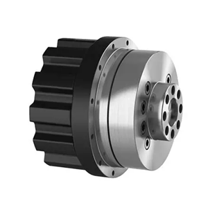 Nabtesco帝人GH17-21-Y-G-P高速齿轮头15655134803