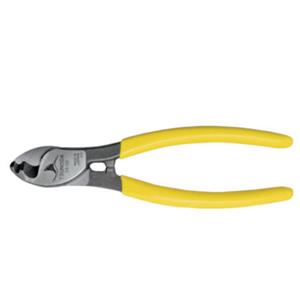 TTC角田塑料剪钳CA-22杨：18105608753