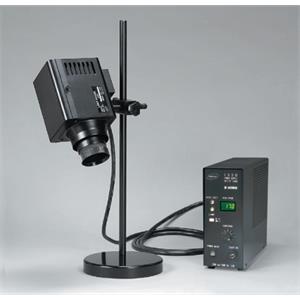 S-VANS直流强光灯185LE联系156551348003