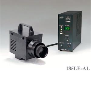 S-VANS高照明灯185LE-AL联系15655134803