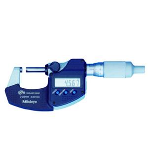 MITUTOYO三丰数显卡尺293-234-30杨：181-0560-8753