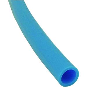 CHIYODA千代田通商MTP-4 LB 20M气管15655134803