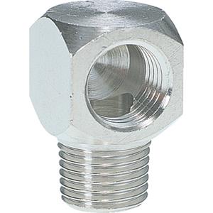 CHIYODA千代田通商PLS-2F-3M接头销售15655134803