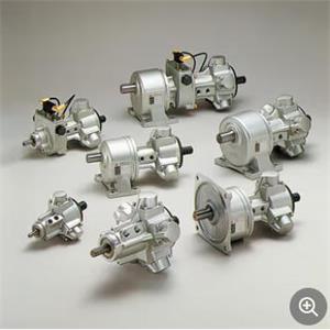 TAIYO太阳铁工气动马达TAM4-015F杨：181-0560-8753