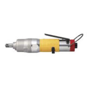 URYU瓜生脉冲扳手UAT60S杨:181-0560-8753