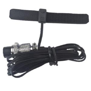 IEI岩下点胶机开关VS14杨:181-0560-8753