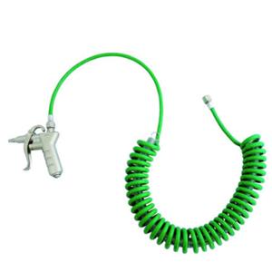 KINKI劲力/近畿气枪螺丝空气软管套装K-601R-05S杨：181-0560-8753