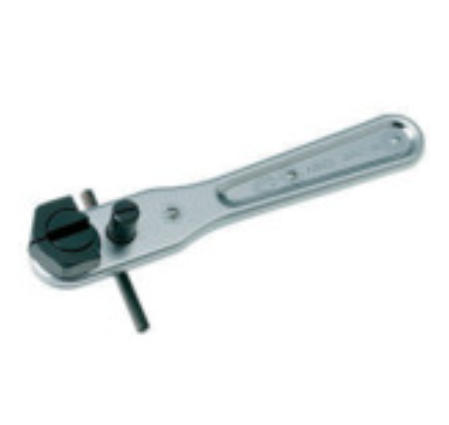 KTC京都机械切割器AS401杨：18105608753