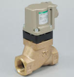 CKD喜开理电磁阀SAB1W-8A-R杨：18105608753