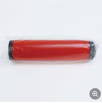 CKD喜开理油雾过滤器M8000-MANTLE-ASSY杨：18105608753