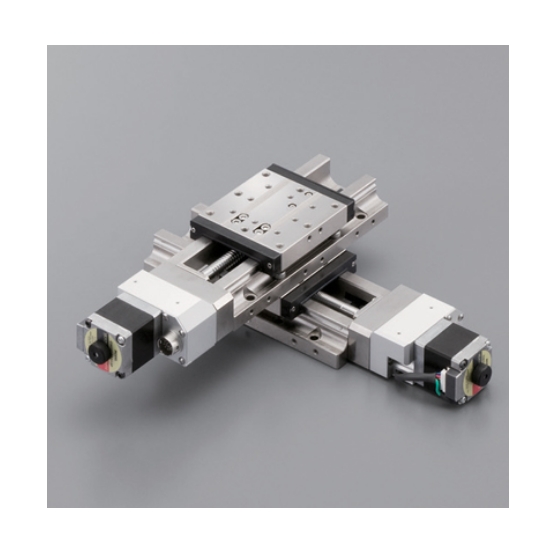 SURUGA骏河精机KXL06100-C2-F自动滑台15655134803