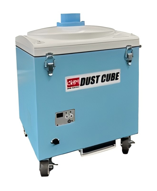 OHM欧姆OSK-250-ACC一般环境用集尘机15655134803