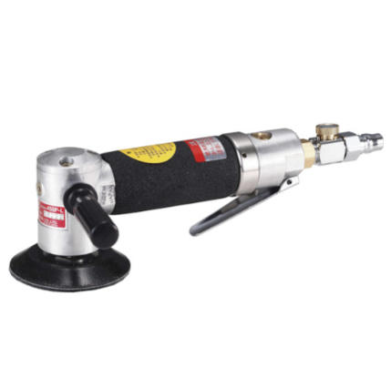 COMPACT康柏特迷你抛光机450P-L MPS杨:181-0560-8753