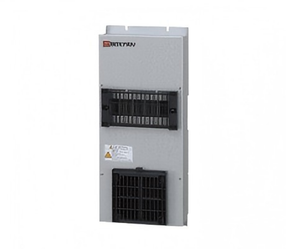 OHM欧姆OC-12S-A200风冷散热器15655134803