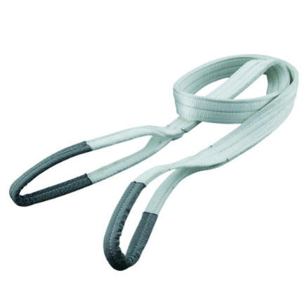 TRUSCO中山皮带吊索TG50-20C杨：181-0560-8753