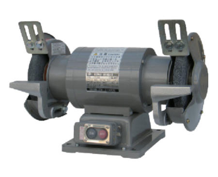 YODOGAWA淀川双头研磨机SY-150S杨：181-0560-8753