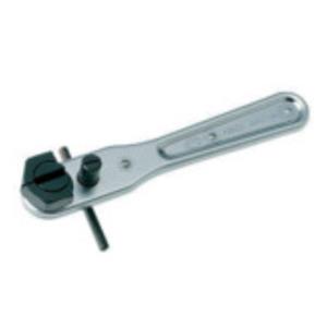 KTC京都机械切割器AS401杨：18105608753