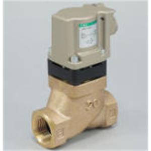 CKD喜开理电磁阀SAB1W-8A-R杨：18105608753