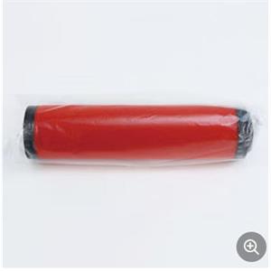 CKD喜开理油雾过滤器M8000-MANTLE-ASSY杨：18105608753