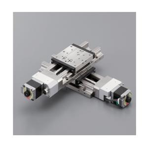 SURUGA骏河精机KXL06100-C2-F自动滑台15655134803