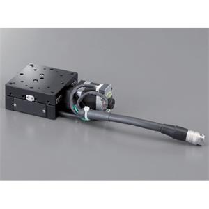 SURUGA骏河精机KGW06075T-RC电动位移台15655134803