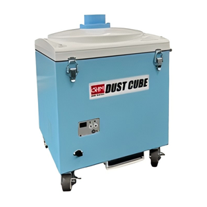 OHM欧姆OSK-250-ACC一般环境用集尘机15655134803