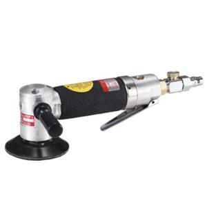 COMPACT康柏特迷你抛光机450P-L MPS杨:181-0560-8753