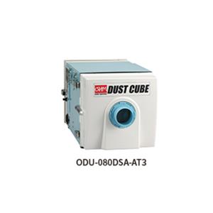 OHM欧姆ODU-080DSA-AT3粉尘烟雾吸尘机15655134803