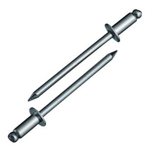 LOBSTER虾牌盲铆钉NST43杨：181-0560-8753