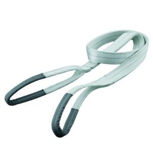 TRUSCO中山皮带吊索TG50-20C杨：181-0560-8753