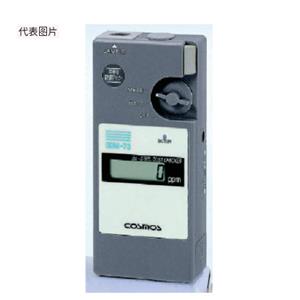 COSMOS新宇宙铁粉浓度计SDM-73杨：181-0560-8753