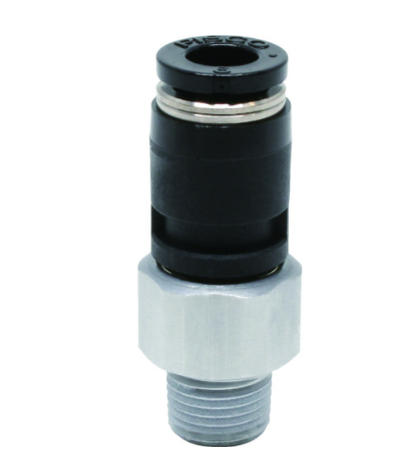 PISCO碧铄科旋转接头RC6-01杨：181-0560-8753