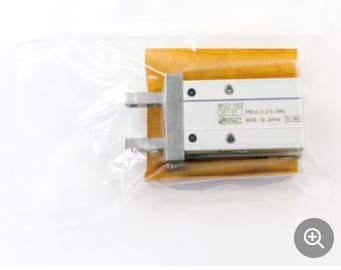 SMC气动卡盘MHZ2-10D2杨：181-0560-8753