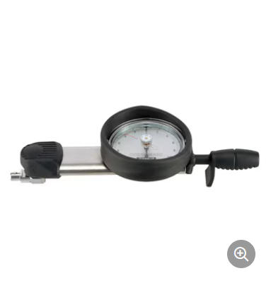 TOHNICHI东日扭矩扳手CDB25N5X10D-S杨：181-0560-8753