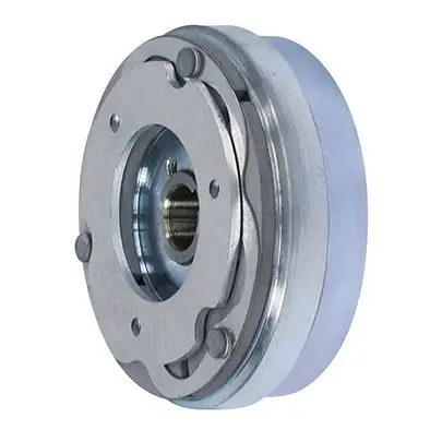 SINFONIA神钢NC-10T无轮离合器15655134803