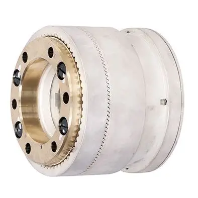 SINFONIA神钢TZ-25滚珠轴承离合器15655134803