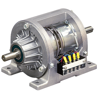 SINFONIA神钢EPR-501A离合器制动器15655134803