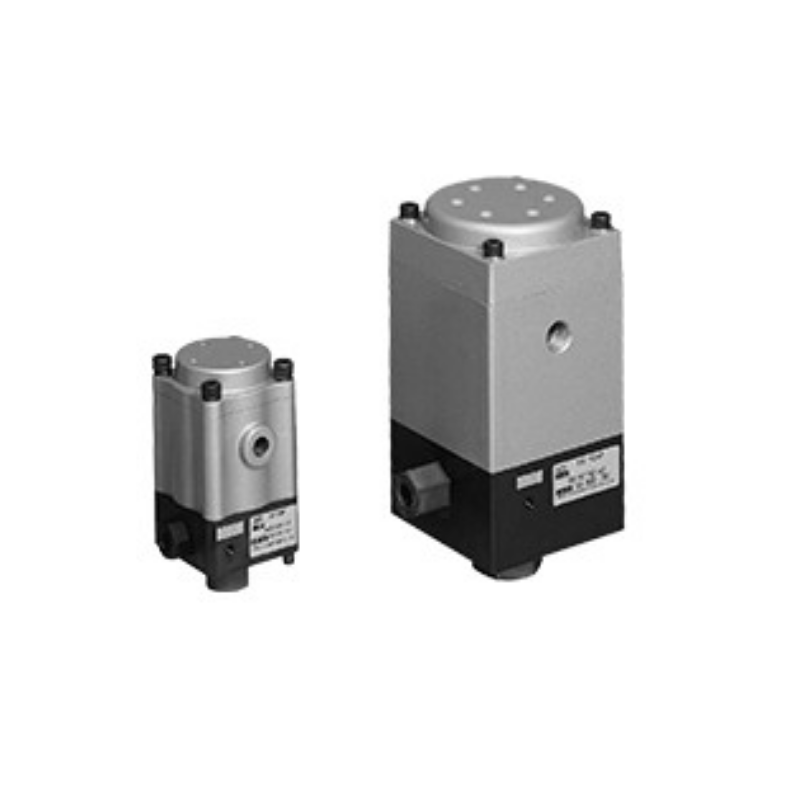 销售SR气动泵SR10015A-A2 联系156*5513*4803