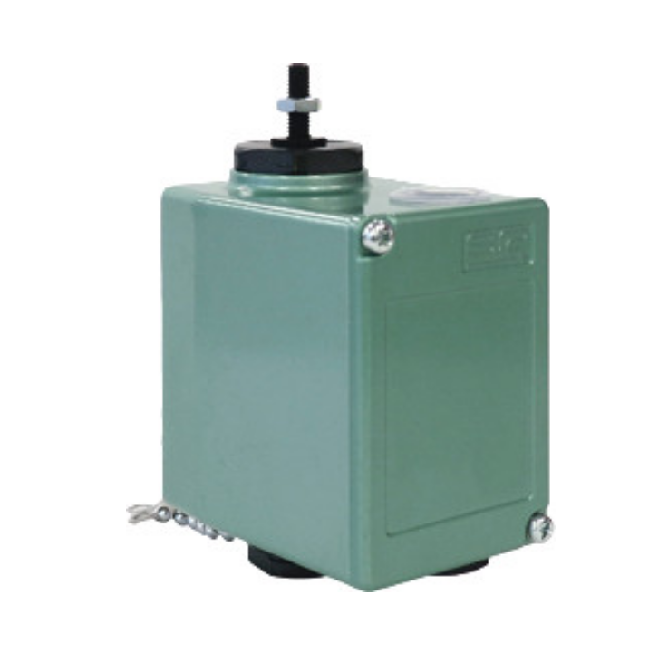 SR压力开关EF21-17.1F-A1电磁阀15655134803