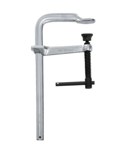 TRUSCO中山夹具GLB250杨：181-0560-8753