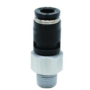 PISCO碧铄科旋转接头RC6-01杨：181-0560-8753