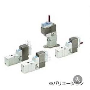 SMC电磁阀SYJ712-5GD-01杨：181-0560-8753