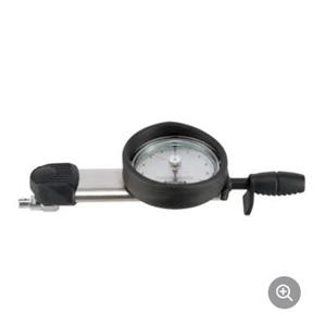 TOHNICHI东日扭矩扳手CDB25N5X10D-S杨：181-0560-8753