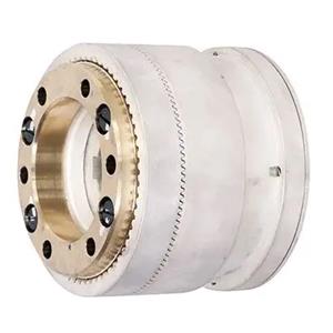 SINFONIA神钢TZ-25滚珠轴承离合器15655134803