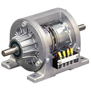 SINFONIA神钢EPR-501A离合器制动器15655134803