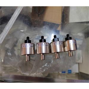 HIKASAGIKEN日笠技研J-610气动接头15655134803