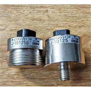 HIKASAGIKEN日笠技研J-10125万向浮动接头15655134803