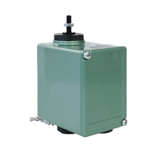 SR压力开关EF21-17.1F-A1电磁阀15655134803