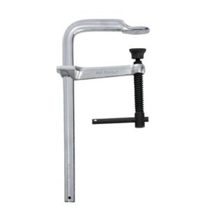 TRUSCO中山夹具GLB250杨：181-0560-8753